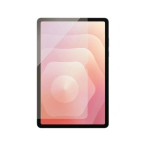 Szkło hartowane PanzerGlass Ultra-Wide Fit do Samsung Galaxy Tab S11