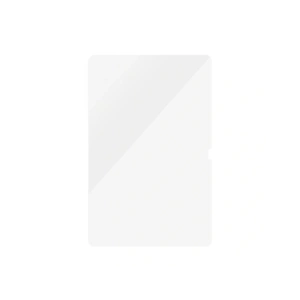 Szkło hartowane PanzerGlass Ultra-Wide Fit do Samsung Galaxy Tab S11