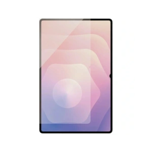Szkło hartowane PanzerGlass Ultra-Wide Fit do Samsung Galaxy Tab S11 Ultra
