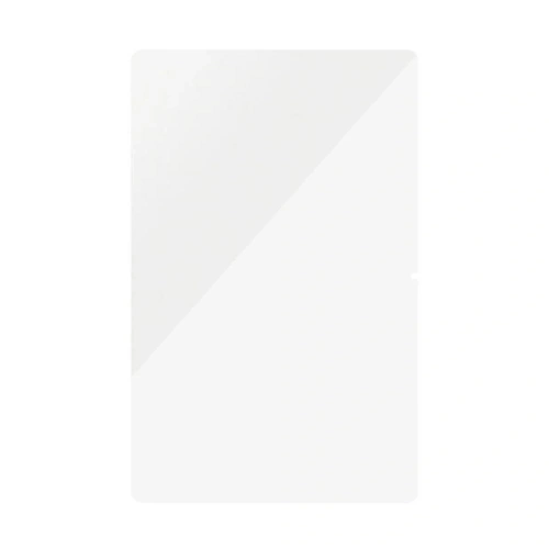 Szkło hartowane PanzerGlass Ultra-Wide Fit do Samsung Galaxy Tab S11 Ultra