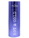 Hurtownia GSM - Butelka termická z nerezové oceli Puro Hot&Cold 500ml (Metallic Deep Blue) - PUR165BLU - {ean13} - Hurt