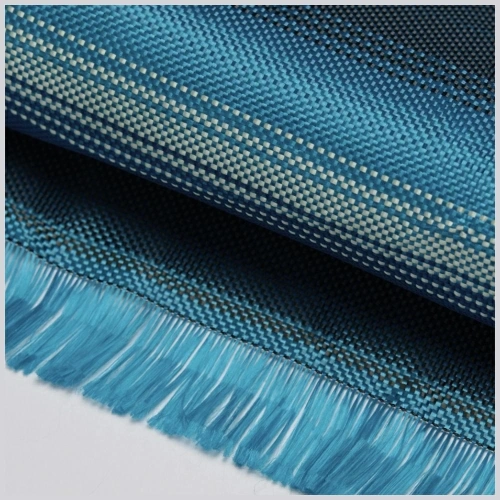 Etui PITAKA Ultra-Slim MagSafe do Apple iPhone 17 moonrise