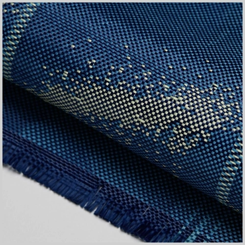 Etui PITAKA Ultra-Slim MagSafe do Apple iPhone 17 Pro Max milky way galaxy