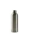 Hurtownia GSM - Thermosflasche aus Edelstahl Puro Hot&Cold 500ml (Metallic Silver) - PUR167SLV - {ean13} - Hurt