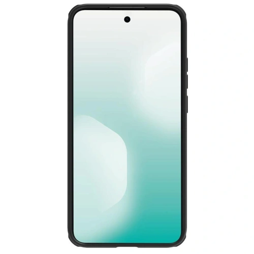 Etui Nillkin Camshield Pro do Xiaomi Poco F7 czarny