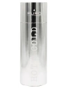 Hurtownia GSM - Thermosflasche aus Edelstahl Puro Hot&Cold 500ml (Metallic Silver) - PUR167SLV - {ean13} - Hurt