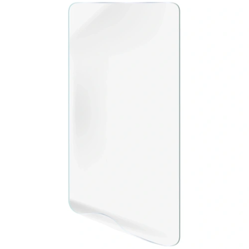 Folia hydrożelowa na ekran Bizon Glass Hydrogel Front do Xiaomi Redmi Note 14 Pro 4G