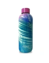 Hurtownia GSM - Edelstahl-Isolierflasche Puro Hot&Cold 500ml (Tropical - Palms Pink) - PUR172PALM - {ean13} - Hurt