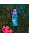 Hurtownia GSM - Edelstahl-Isolierflasche Puro Hot&Cold 500ml (Tropical - Palms Pink) - PUR172PALM - {ean13} - Hurt