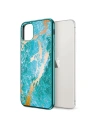 Wholesale Zizo Refine - Case for iPhone 11 (Oceanic) - ZIZ021OCE - {ean13} - Hurt