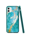 Wholesale Zizo Refine - Case for iPhone 11 (Oceanic) - ZIZ021OCE - {ean13} - Hurt