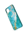 Wholesale Zizo Refine - Case for iPhone 11 (Oceanic) - ZIZ021OCE - {ean13} - Hurt
