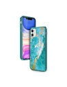 Wholesale Zizo Refine - Case for iPhone 11 (Oceanic) - ZIZ021OCE - {ean13} - Hurt