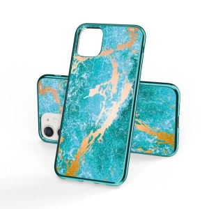 Wholesale Zizo Refine - Case for iPhone 11 (Oceanic) - ZIZ021OCE - {ean13} - Hurt