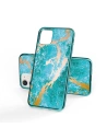 Wholesale Zizo Refine - Case for iPhone 11 (Oceanic) - ZIZ021OCE - {ean13} - Hurt