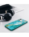 Wholesale Zizo Refine - Case for iPhone 11 (Oceanic) - ZIZ021OCE - {ean13} - Hurt