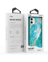 Wholesale Zizo Refine - Case for iPhone 11 (Oceanic) - ZIZ021OCE - {ean13} - Hurt