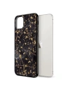Hurtownia GSM - Etui Zizo Refine Apple iPhone 11 (Černý mramor) - ZIZ022BLKMAR - {ean13} - Hurt