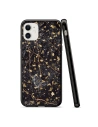 Hurtownia GSM - Etui Zizo Refine Apple iPhone 11 (Černý mramor) - ZIZ022BLKMAR - {ean13} - Hurt