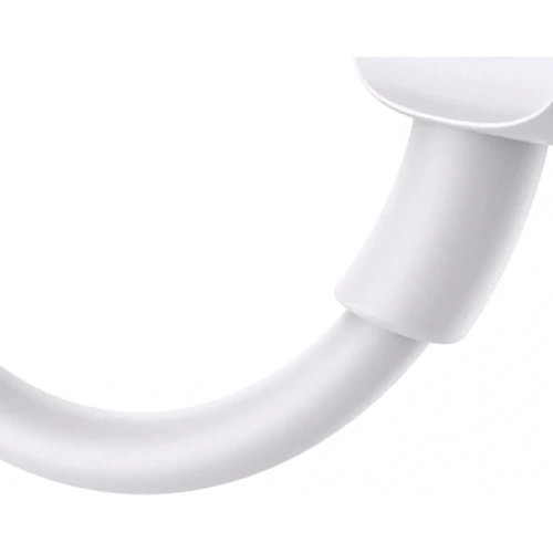 Kabel Joyroom S-A14 USB-C / USB-C 60W 12m biały