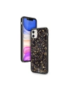 Hurtownia GSM - Etui Zizo Refine Apple iPhone 11 (Černý mramor) - ZIZ022BLKMAR - {ean13} - Hurt