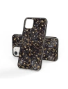 Hurtownia GSM - Etui Zizo Refine Apple iPhone 11 (Černý mramor) - ZIZ022BLKMAR - {ean13} - Hurt