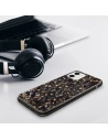 Hurtownia GSM - Etui Zizo Refine Apple iPhone 11 (Černý mramor) - ZIZ022BLKMAR - {ean13} - Hurt