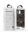 Hurtownia GSM - Etui Zizo Refine Apple iPhone 11 (Černý mramor) - ZIZ022BLKMAR - {ean13} - Hurt