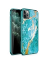 Zizo Refine - Case for iPhone 11 Pro Max (Oceanic)