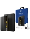 [CR] Etui 3MK Soft Tablet Case do Samsung Galaxy Tab S10 FE