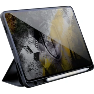 [CR] Etui 3MK Soft Tablet Case do Samsung Galaxy Tab S10 FE