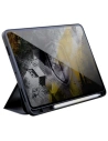 [CR] Etui 3MK Soft Tablet Case do Samsung Galaxy Tab S10 FE