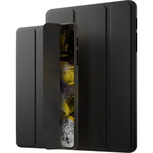 [CR] Etui 3MK Soft Tablet Case do Samsung Galaxy Tab S10 FE