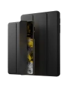 [CR] Etui 3MK Soft Tablet Case do Samsung Galaxy Tab S10 FE