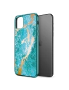 Hurtownia GSM - Etui Zizo Refine Apple iPhone 11 Pro Max (Oceanic) - ZIZ023OCE - {ean13} - Hurt