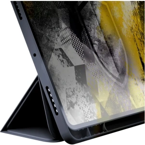 [CR] Etui 3MK Soft Tablet Case do Samsung Galaxy Tab S10 FE