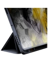 [CR] Etui 3MK Soft Tablet Case do Samsung Galaxy Tab S10 FE