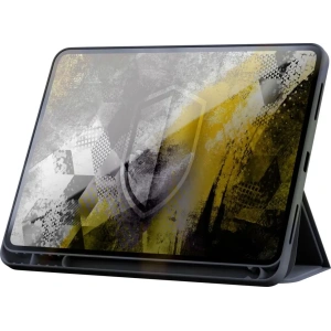 [CR] Etui 3MK Soft Tablet Case do Samsung Galaxy Tab S10 FE