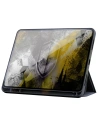 [CR] Etui 3MK Soft Tablet Case do Samsung Galaxy Tab S10 FE