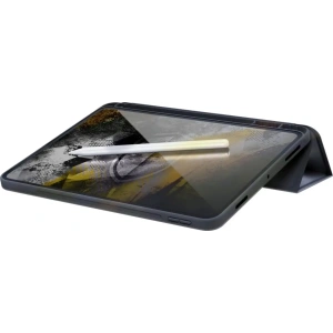 [CR] Etui 3MK Soft Tablet Case do Samsung Galaxy Tab S10 FE