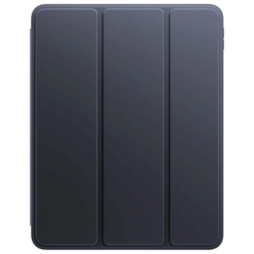 [CR] Etui 3MK Soft Tablet Case do Samsung Galaxy Tab S10 FE