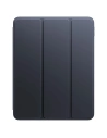 [CR] Etui 3MK Soft Tablet Case do Samsung Galaxy Tab S10 FE