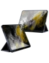 [CR] Etui 3MK Soft Tablet Case do Samsung Galaxy Tab S10 FE