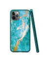 Hurtownia GSM - Etui Zizo Refine Apple iPhone 11 Pro Max (Oceanic) - ZIZ023OCE - {ean13} - Hurt