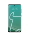 Folia hydrożelowa na ekran Bizon Glass Hydrogel Front do Samsung Galaxy S21 FE