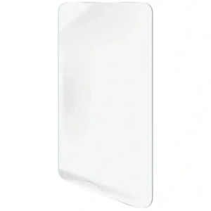 Folia hydrożelowa na ekran Bizon Glass Hydrogel Front do Samsung Galaxy S21 FE