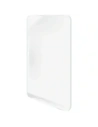 Folia hydrożelowa na ekran Bizon Glass Hydrogel Front do Samsung Galaxy S21 FE
