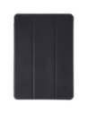 Etui z klapką Bizon Case Tab Lizard do Samsung Samsung Galaxy Tab S11 czarne