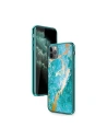 Hurtownia GSM - Etui Zizo Refine Apple iPhone 11 Pro Max (Oceanic) - ZIZ023OCE - {ean13} - Hurt