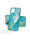 Wholesale Zizo Refine - Case for iPhone 11 Pro Max (Oceanic) - ZIZ023OCE - {ean13} - Hurt